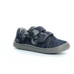 Protetika Plus Protetika Roby Denim barefoot topánky 21 EUR