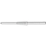 PFERD TOOLS 42706305 držiak na náradie 1 ks; 42706305