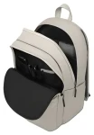 Lenovo Commuter Backpack B10 light khaki / Batoh / pre notebooky do 16" (GX41V79690)