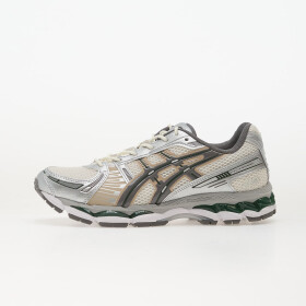 Tenisky Asics Gel-Kayano 12.1 Cream/ Carbon EUR 46