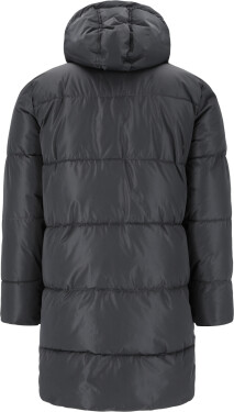 Pánsky zimný kabát Whistler Pearson M M