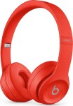 Apple Beats Solo3 Wireless (MX472EE/A)