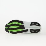 Tenisky Brooks Glycerin Max 2 M Green EUR 44.5