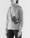 Fjällräven High Coast Pocket 294 Black Oak