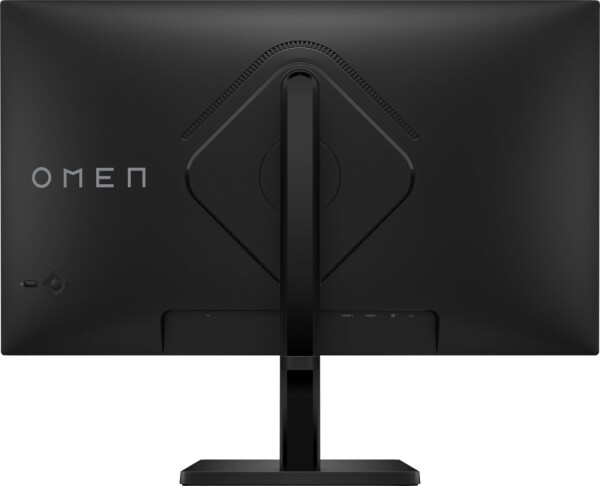 HP Omen By 27 Computer