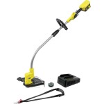 Karcher Karcher LTR 36-33 set, 2.5Ah (1.444-351.0)