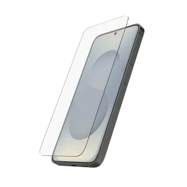 HAMA Clear Protect chránič sklo na displej pre Samsung Galaxy S26+ (228589)