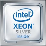 HPE Procesor HPE Xeon-Silver 4314 FCLGA4189 Octa Core 3,4 GHz