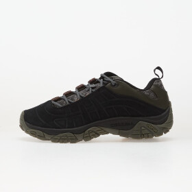Tenisky Merrell 1TRL Moab 2 Remix Ltr Se Alloy EUR 43