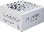 Chieftec Vega M White 850W ATX 3.1 (PPG-850-CW)