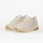 Tenisky Asics Gel-Quantum Kei Cream/ Barely Rose EUR 44