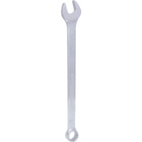 KS Tools 517.1522 517.1522 očkoplochý kľúč 22 mm; 517.1522