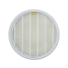 Deerma Filter HEPA pre vysávač Deerma TJ200W (TJ200W HEPA Filter)