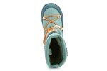Affenzahn Snow Boot Vegan Snowy Bunny zimné barefoot topánky 23 EUR