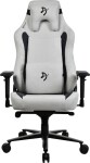 Arozzi Arozzi VERNAZZA-XL-SPSF-LG fotel do gry
