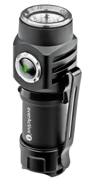 Droppy FL-50R / LED svietidlo / nabíjacie / 500 lm (FL-50R)