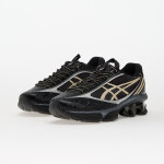 Tenisky Asics Us6-S Gel-Kinetic Fluent Black/ Vanilla EUR 46