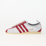 Tenisky adidas Japan Ftw White/ Power Red/ Crew White EUR 39 1/3