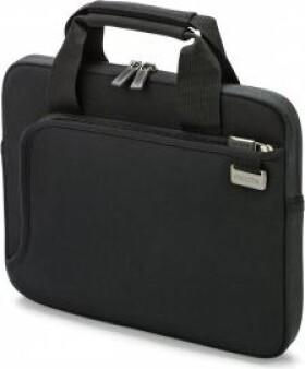 Dicota Smart Skin 12.5" (D31179)