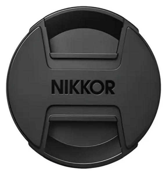 Nikon LC-72B / Predná krytka objektívu / 72 mm (JMD00301)
