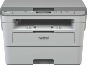 Brother DCP-B7500D (DCPB7500DYJ1)