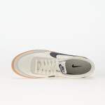 Tenisky Nike Killshot 2 Leather Sail/ Oil Grey-Gum Yellow EUR 40