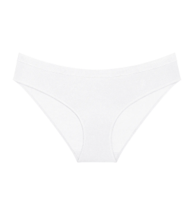 Zmysel pre modal Tai 2P - WHITE - biela 0003 - TRIUMPH WHITE S