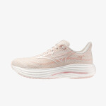 Tenisky Mizuno Wave Rider 29 (W) Petal Pink/ White/ Pinkesque EUR 42.5
