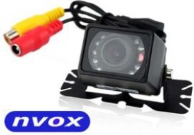 Nvox Cofania 12V (CM39)