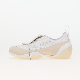 Tenisky Reebok x BOTTER Energia Bo Kèts LTD White/ Beige EUR 45.5
