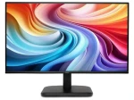 27" Acer EK271P0Bi čierna / Monitor / VA / FHD / 144Hz / 1ms / HDMI + VGA / VESA (UM.HE1EE.011)