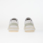 Tenisky adidas Crazyquick Lightstrike Padel Ftwr White/ Ftwr White/ Zero Met. EUR 41 1/3