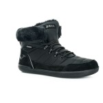 Joma Yaris 2501 Black zimné barefoot topánky 39 EUR
