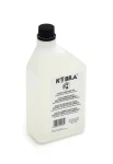 KOBRA Mazací a čistiaci olej 1 liter (KOBRA-OIL-1L)