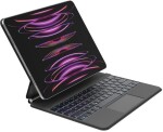 Belkin BELKIN PRO TASTATUR MIT HUELLE