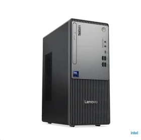 Lenovo ThinkCentre Neo 50t G6 / Stolný počítač / Intel Core Ultra 7 265 / 16GB RAM / 512GB SSD / RTX 3050 / W11P (13BD0041CK)