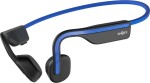 Shokz Shokz OpenMove Blue