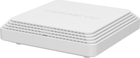 Allnet Keenetic Orbiter 6 AX3000 WiFi 6 access point