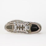 Tenisky Nike P-6000 Cream Ii/ Clay Green-Anthracite EUR 41