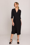 Denné šaty model 209120 Stylove l