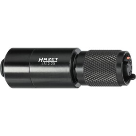 Adaptér sondy Hazet 4812-20; 4812-20