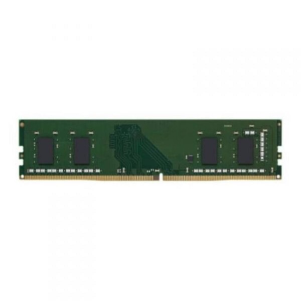 Kingston (KCP426NS6/8)