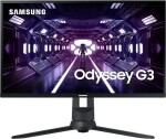 Samsung Odyssey G3 (LF24G35TFWUXEN)