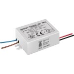 RECOM LED driver 4.2 W 700 mA 3 - 6 V/DC; RACD04-700