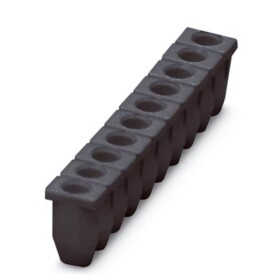 Insulation stop sleeve ISH 2,5/1,0 3002869 Phoenix Contact; 3002869