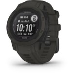 Garmin Instinct 2S Solar (010-02564-00)