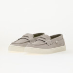 Tenisky Cariuma M CAJU Loafer Light Grey EUR 45.5