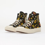 Tenisky Converse Chuck 70 Black EUR 36