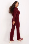 Set model 216687 Taliansko Moda universal