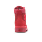 Palladium Pampa Sport Cuff WPN 73234-653 EU 36